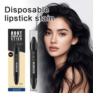 Sevich Root Cover Up Stick Root Repair Hair Color Concealer Pen White Hair Covering Dyeing H3k8