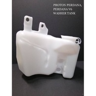 Proton Perdana Perdana V6 Washer Tank