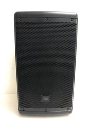 JBL EON610 10" Two-Way Multipurpose Self-Powered Speaker 1pc with Stand 主動式喇叭 一隻 連腳架
