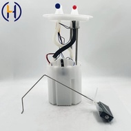 Fuel pump assembly OEM: AB39-9H307-AD AB39-9H307-AB AB39-9H307-AC AB399H307AD  AB39-9H307AB AB39-9H3