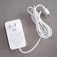 POWER ADAPTER FOR AMAZON ALEXA ECHO SHOW 5 ><