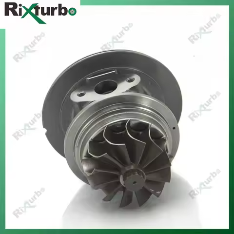 For Car TD06 Turbolader CHRA 49179-00280 For Mitsubishi Fuso Cantor 4D34 6D3149179-00290 49179-00270