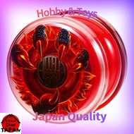 BANDAI HYPER YOYO ACCEL Hyper Yoyo Accel Accel Grab-Dragonic Claw-