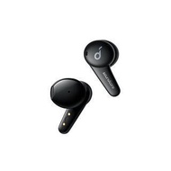 🌟全新行貨✔️ 🌟Anker Soundcore Life Note 3S 半入耳式真無線藍牙耳機 A3945