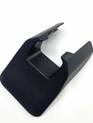 LEXUS RX300 200T 450H ที่ปิดสกรูเก้าอี้รถ ที่ปิดตกแต่ง ที่ปิดราง อะไหล่รถยนต์ ชุดตกแต่งภายใน ชุดเก้า