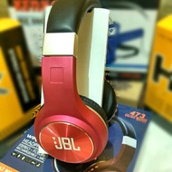 HEADSET JBL WIRELESS BLUETOOTH S-473 / HEADSET HEADPHONE JBL BLUETOOTH