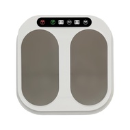 Authentic Olylife-P90PUlS Terahertz Bio-Megahertz Energy Device P90PEMF Magnetic Levitation Energy I