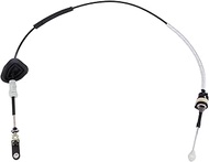 Transmission Gear Shifter Cable for Dodge Durango Citadel R/T for Jeep GrandCherokee 3.6L V6 2011 20