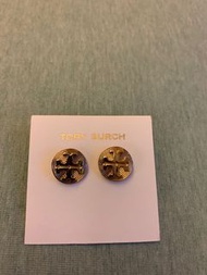 Tory Burch 耳環