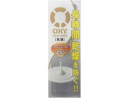 樂敦製藥OXY 化粧水 (170ML)