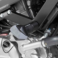 PUIG Body Protector For Yamaha YZF-R1 2009-2014 4958N