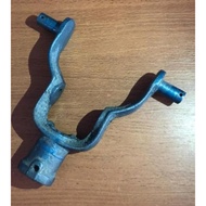 Dragon Pump Fork Manual Water Pump Fork Dragon Pump Spare Parts