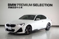 【紅紅車庫】BMW 寶馬 220I Coupe / G42 總代理，8c64986