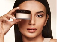  Laura Mercier 柔光透明蜜粉 29g