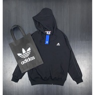 HODIE ADIDAS List army