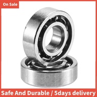 RC Toy Helicopter Upgrade C138 C186 Bearing Kit  for RC ERA C138 Bell 206 1:33 RC Toy Helicopter Par