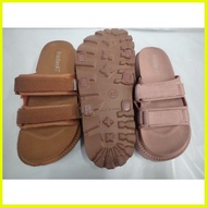 ✆ ☽ Brazilian kt Slippers/Sandals for Ladies (36-40)