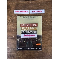 POPULAR FICTION books popfiction wattie filipiniana bestseller bob ong Marcelo santos thebooksnoop