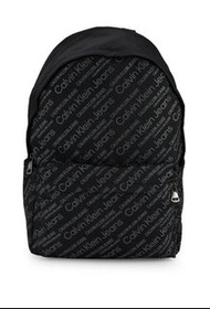 「現貨」Calvin Klein 男女同款 Backpack/背囊/背包