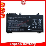 LAPTOP Battery for HP RE03XL L32407-541 HSTNN-0B1Q L32407-AC1 L32656-005 HSTNN-OB1C L32407-2B1 L8368