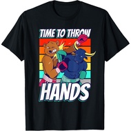 Fight boxing boxing fight boxing ring boxing T-Shirt