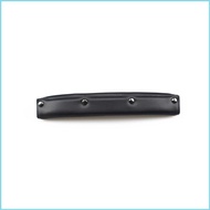 RUN Easily Replaced for Head Beams  Elasticity Beams forBeyerdynamic DT770  DT880  DT990 Headphone P