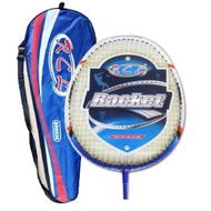 RCL BR8828 Sports Badminton Racket