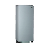AQUA AQFS Home Freezer 6 rak - Khusus JABODETABEK