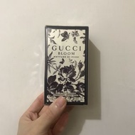 Gucci Bloom Nettare Di Fiori，50毫升香水