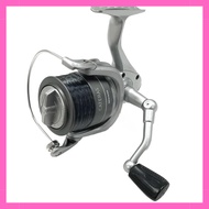 Alpha Tackle Catlas Reel Series 2000/4000/5000