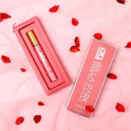 Bella Park Perfume PERFUME KAYANGAN