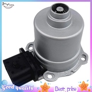 AE8Z-7C604-A Automatic Transmission Clutch Actuator B for  Focus SE SEL 2.0L 2012-2017 Fiesta 201-20