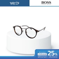 Hugo Boss กรอบแว่นตา รุ่น HG1056 - BV