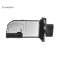 Air  Meter Sensor AFH70M81 AFH70M-81 13627804150 7804150 for  3 5 7 X3 X5 X6 F10 F11 F13 F25 E70 E71