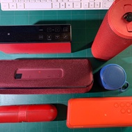 藍芽喇叭 電池更換維修 Sony ,UE Boom,Beats Pill,JAM....等   提高容量