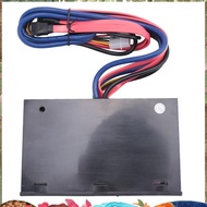 5.25 Inch Usb 3.0 Front Panel Pc Usb 3.0/2.0 Hub E-Sata Sata Audio Multi Card Reader for Computer Ca