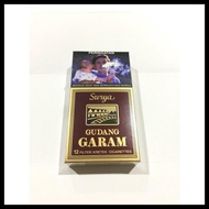 Gudang Garam Surya 12 1 Slop (10 Bungkus) Terlaris|Best Seller