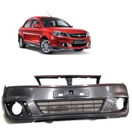PROTON SAGA FL/FLX FRONT BUMPER