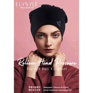 Elken Elysyle Inner Snow Cap