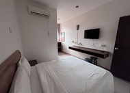 SL Guesthouse Kuantan, Pahang