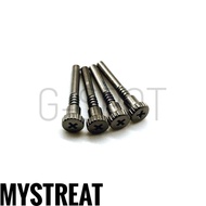 ORIGINAL SCREW FOR GW9400 RANGEMAN BLACK