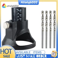 Multi-Purpose Cutting Kit Rotary Tool Models 4000 Rotary Tool