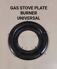 gas stove plate burner , gas stove burner plate,gas stove trivet,gas stovr burner bracket,gas stove bracket,gas stove plate burner,gas stove burner plates,gas stove burner plate cover,gas stove plate burner bracket