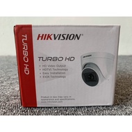 HIKVISION 5MP DOME CAMERA