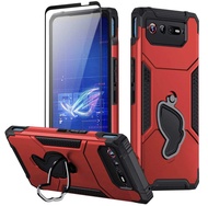 iMoke Vanguard Pro Case for Rog Phone 7 / Rog Phone 7 Ultimate / Rog Phone 6 / Rog Phone 5 /Rog Phon