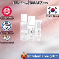 [Dr.Althea] 345 Relief Cream 50ml/345 Relief Cream Mist 60ml /345 Relief Cream Mist 100ml / soothing