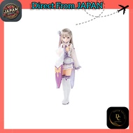 Azone International 1/6 Scale PureNeemo Character Series 143 "Re: Zero - Starting Life in Another Wo