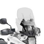 GIVI AF3117 Specific Screen - อุปกรณ์กันลม