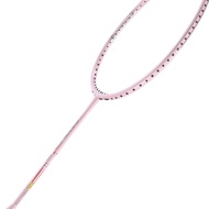 Apacs Nano Fusion Speed 722 (Pink) Badminton Racket