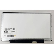 B133XW01 V.0 V.1 V.4 LTN133AT16 LTN133AT20 CLAA133WA01A LTN133AT27 N133BGE-LB1 L21 L31 L41 LP133WH2 